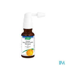 Load image into Gallery viewer, A.Vogel Oorspray Jeuk 20ml