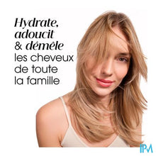 Afbeelding in Gallery-weergave laden, Klorane Capil. Sh Bar Haver 80g