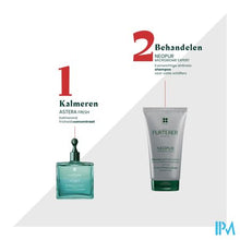 Afbeelding in Gallery-weergave laden, Furterer Neopur Sh Vette Schilfers 150ml