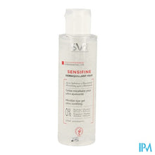 Charger l'image dans la galerie, Sensifine Oogreiniging Fl 125ml