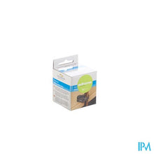 Afbeelding in Gallery-weergave laden, Wandelstokhouder Homecraft