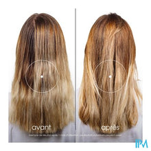 Afbeelding in Gallery-weergave laden, Klorane Capil. Sh Lin 200ml