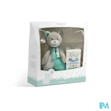 Afbeelding in Gallery-weergave laden, Mustela Musti Coffret 2020