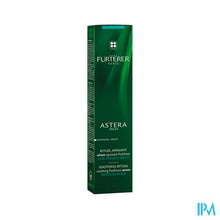 Afbeelding in Gallery-weergave laden, Furterer Astera Fresh Serum Nf 2019 75ml