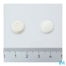 Afbeelding in Gallery-weergave laden, Stugeron Comp 200 X 25mg