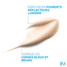 Afbeelding in Gallery-weergave laden, La Roche Posay Pigmentclar Ogen 15ml