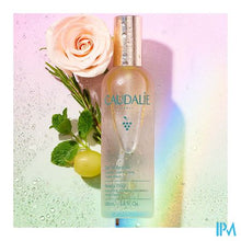 Afbeelding in Gallery-weergave laden, Caudalie Schoonheidselixir 100ml