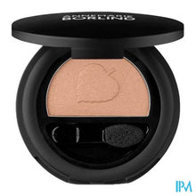 Charger l'image dans la galerie, Annemarie Borlind Eye Shadow Golden Sand Pdr 2g