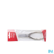 Charger l'image dans la galerie, Nippes Nageltang Professioneel N636