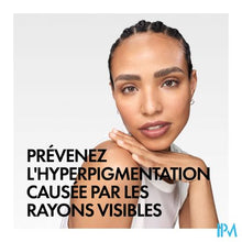 Afbeelding in Gallery-weergave laden, Vichy Cap Sol Uv-age Medium Getint Spf50+ 40ml