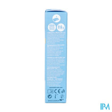 Afbeelding in Gallery-weergave laden, Kelo-cote Uv Gel Silicone 15g