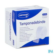 Afbeelding in Gallery-weergave laden, Wiek 1cmx5m 1 P/s