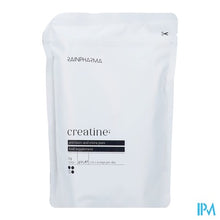 Afbeelding in Gallery-weergave laden, Rainpharma Creatine 400g