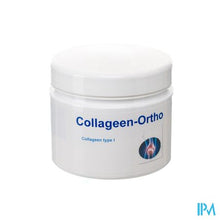 Afbeelding in Gallery-weergave laden, Collageen Ortho Pdr 175g