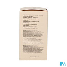 Afbeelding in Gallery-weergave laden, Vitasonar Pure Cycle V-caps 60