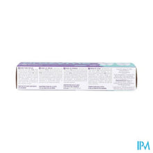 Afbeelding in Gallery-weergave laden, Orozyme Canine Tandp Enzymatisch Hond Tube 70g