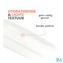 Charger l'image dans la galerie, Avene Cleanance Comedomed Repack 30ml