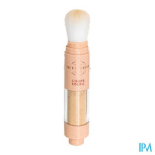 Load image into Gallery viewer, Cent Pur Cent Coup Soleil Spf50 Medium Dark 4g