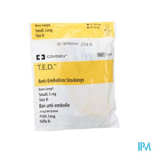 Afbeelding in Gallery-weergave laden, Ted Kniekous 73390 S Xlang Wit