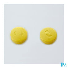 Afbeelding in Gallery-weergave laden, Venoruton Forte 500 Tabl 100 X 500Mg