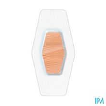 Afbeelding in Gallery-weergave laden, Nexcare 3m Maxhold Wtp Assortiment 3 Maten 12