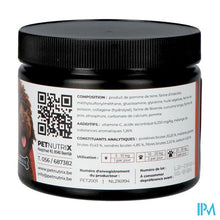 Afbeelding in Gallery-weergave laden, Petnutrix Happy Day Soepele Gewrichten Dog 60