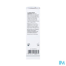 Charger l'image dans la galerie, Gehwol Med Nagelweker 15ml Consulta