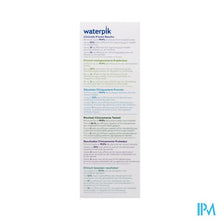 Afbeelding in Gallery-weergave laden, Waterpik Waterflosser Cordless Plus