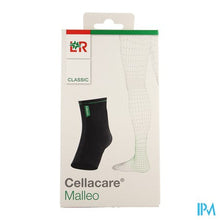 Load image into Gallery viewer, Cellacare Malleo Classic T1 107001