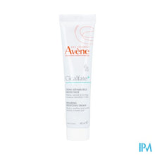 Afbeelding in Gallery-weergave laden, Avene Cicalfate+creme 40ml