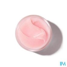 Charger l'image dans la galerie, Nuxe Very Rose Lip Balm Rose 15g