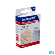 Afbeelding in Gallery-weergave laden, Leukoplast Barrier Assortiment 40 7321607