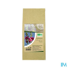 Load image into Gallery viewer, Altho Simples & Bio Tisane Guimauve 40g