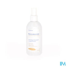 Afbeelding in Gallery-weergave laden, Phytospecific Integrale Verzorg.lot Al.haar 150ml
