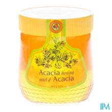 Charger l'image dans la galerie, Melapi Honing Acacia Vloeibaar 500g 5520 Revogan