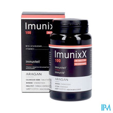 Charger l'image dans la galerie, Imunixx 100 Tabl 90 Nf