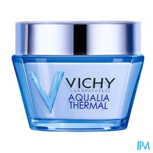 Charger l'image dans la galerie, Vichy Aqualia Thermal Dyn. H. Light 50ml