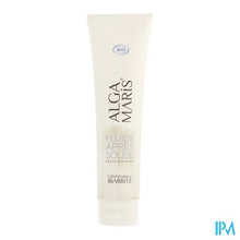 Load image into Gallery viewer, Alga Maris Aftersun Fluid 150ml