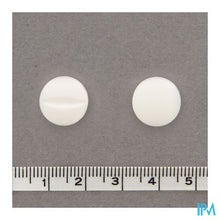 Afbeelding in Gallery-weergave laden, Ibuprofen EG 400 Mg Filmomh Tabl 100 X 400 Mg