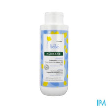 Afbeelding in Gallery-weergave laden, Klorane Bb Liniment 400ml