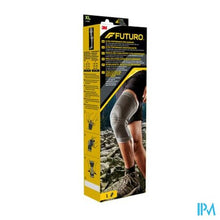 Afbeelding in Gallery-weergave laden, Futuro Ultra Performance Kniestabilisator Xl