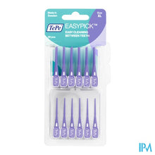 Afbeelding in Gallery-weergave laden, Tepe Easypick Xl Blister 36