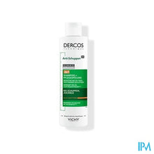 Charger l'image dans la galerie, Vichy Dercos Sh A/roos 2in1 200ml