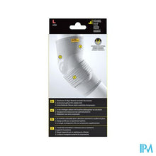 Afbeelding in Gallery-weergave laden, Futuro Epicondylitische Elleboogbandage 47863, Large