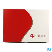 Afbeelding in Gallery-weergave laden, Hollister Beenzakhouder M 4 9613