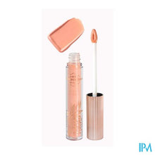 Charger l'image dans la galerie, Cent Pur Cent Lipgloss Bijou Bisou Embrasse Moi3ml