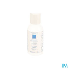 Afbeelding in Gallery-weergave laden, Eye Care Dissolvant Zonder Aceton 100ml 800