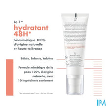 Load image into Gallery viewer, Avene TolErance Hydra 10 Hydraterende Creme 40ml