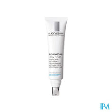 Afbeelding in Gallery-weergave laden, La Roche Posay Pigmentclar Ogen 15ml