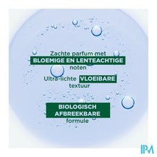 Afbeelding in Gallery-weergave laden, Klorane Capil. Sh Vlas 400ml